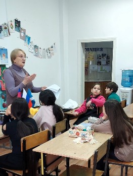 �����������