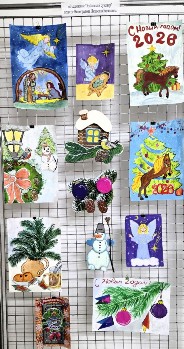 Изображение Изображение