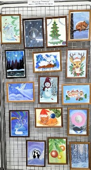 Изображение Изображение