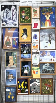 Изображение Изображение