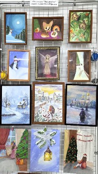 Изображение Изображение