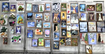 Изображение Изображение