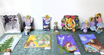 Изображение Изображение