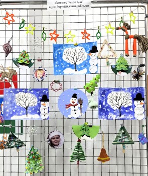 Изображение Изображение