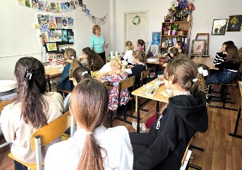 �����������