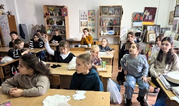 �����������