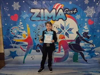 Изображение Изображение