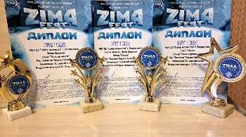 Изображение Изображение