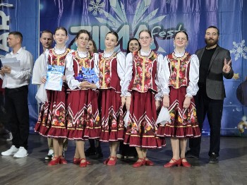 Изображение Изображение