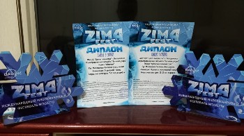 Изображение Изображение