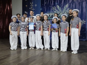 Изображение Изображение