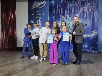 Изображение Изображение