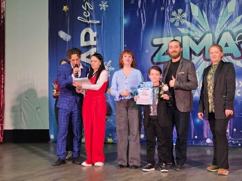 Изображение Изображение