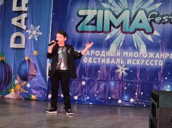 Изображение Изображение