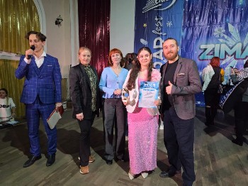 Изображение Изображение