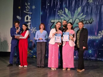 Изображение Изображение