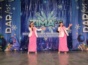 Изображение Изображение