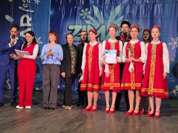 Изображение Изображение