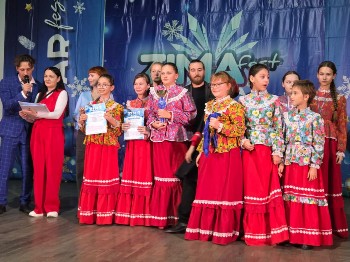 Изображение Изображение