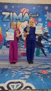 Изображение Изображение