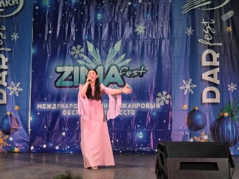 Изображение Изображение