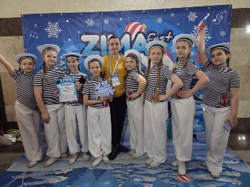 Изображение Изображение