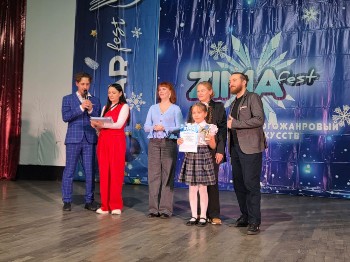 Изображение Изображение