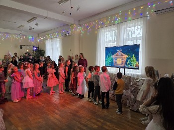 �����������