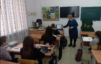 Изображение Изображение