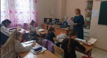 Изображение Изображение