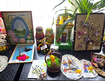 �����������