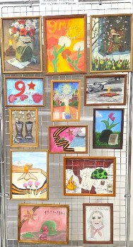 �����������