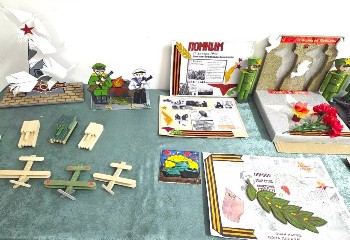 �����������