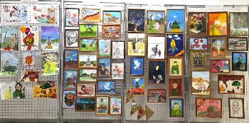 �����������