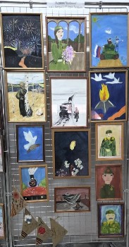 �����������